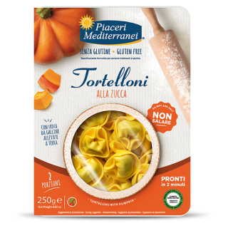 Immagine prodotto