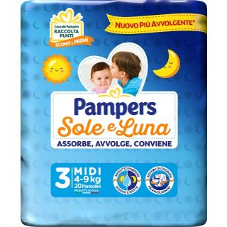 Immagine prodotto