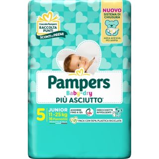 Immagine prodotto
