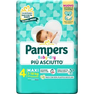 Immagine prodotto
