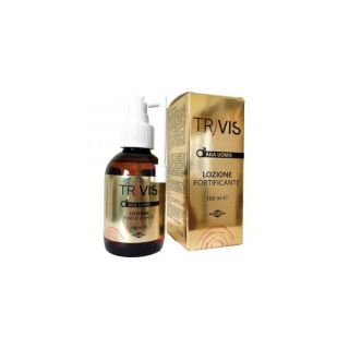 Trivis aga uomo lozione 100 ml