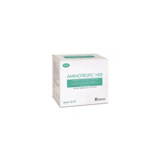 Aminotrofic HDE 30 Bustine Da 6,5 g
