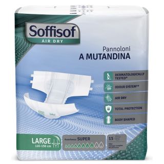 Immagine prodotto