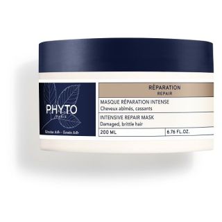 Phyto Reparation Maschera 200 ml