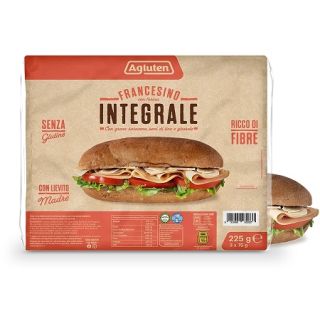 Immagine prodotto