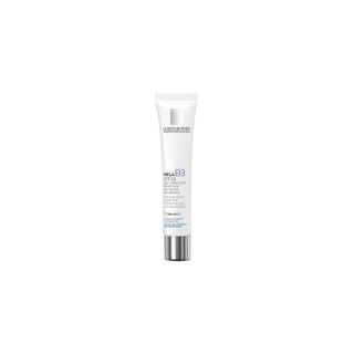 La Roche-Posay Mela B3 SPF30 40ml