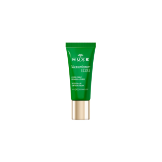 Nuxe Nuxuriance Ultra Contorno Occhi E Labbra 15 ml