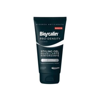 Bioscalin Pro-Density gel 150 ml