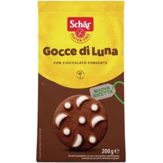 Immagine prodotto