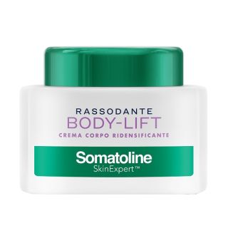 Somatoline Skin Expert Corpo Body-Lift Crema Corpo Ridensificante 250 ml
