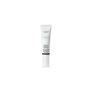 Jaluronius eyes 15 ml