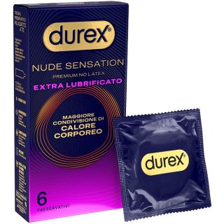 Immagine prodotto