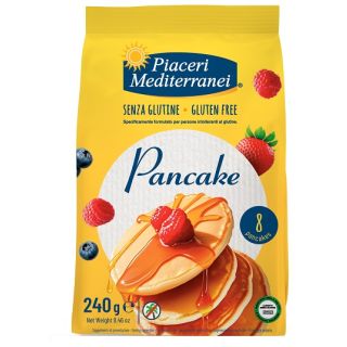 Immagine prodotto