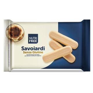 Immagine prodotto