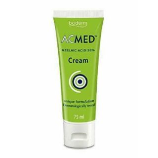 Acme Crema 75ml