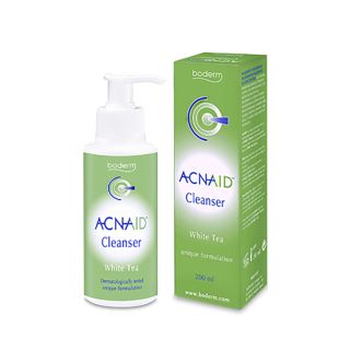 Acnaid cleanser 200 ml