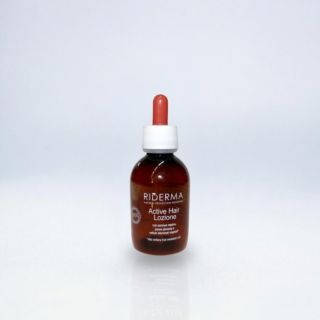 Riderma Active Hair Lozione 100 ml