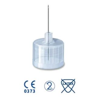 Pic Insupen Original G32 6mm ago per penna 100 Pezzi **