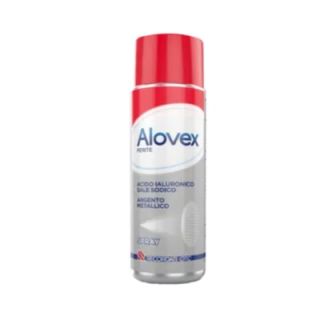 Alovex Ferite Spray 125 Ml **