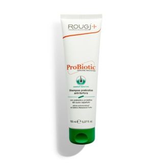 Rougj ProBiotic Shampoo Antiforfora 150 ml