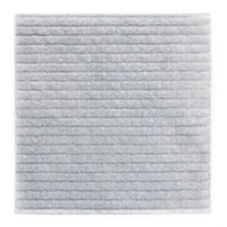 Aquacel Ag Extra medicazione con ioni d'argento15x15 cm 5 pezzi