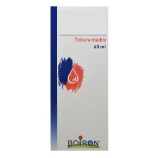BOIRON ARNICA MONTANA Tintura madre MEDICINALE OMEOPATICO 60 ML