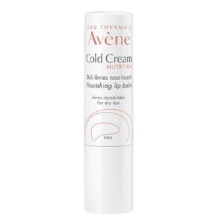 Avene Eau Thermale  Stick Labbra Nutriente 1 Pezzo