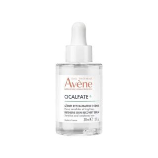 Eau Thermale Avene Hydrance Boost Siero Concentrato Idratante 30ml