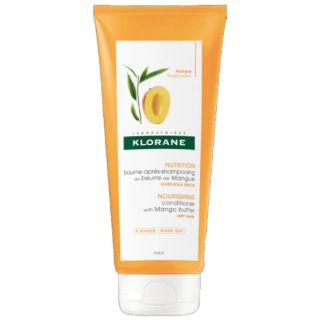 Klorane Balsamo al Mango 200 ml