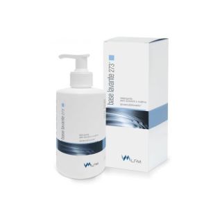 Base Lavante 273 300ml