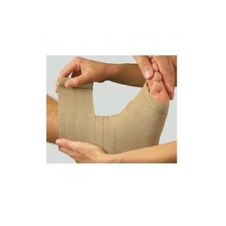 Dauerbinde Benda ad allungamento elevato k 20x700 cm 1 pezzo **