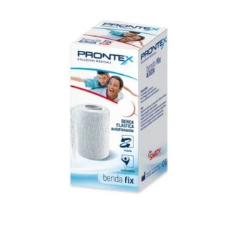 Prontex Benda Fix 12 cm **