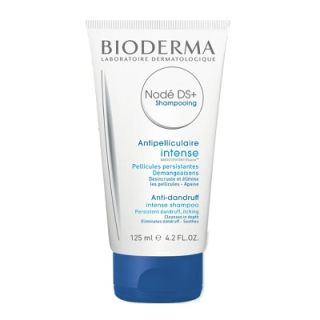 Bioderma Node DS+ Shampoo Antiforfora 125 Ml