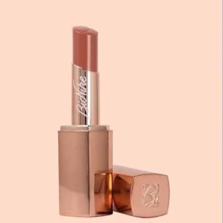 Bionike Defence Color Creamy Velvet Rossetto N.105 Cannelle 3,5ml