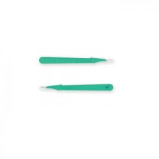 Bisturi monouso sterile figura 15 10 pezzi **