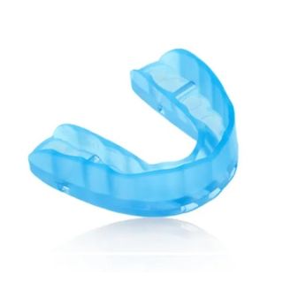 Dr Brux Bite Notturno Inferiore **