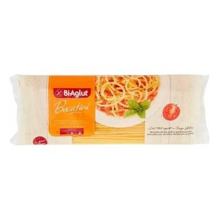 Biaglut Bucatini senza glutine 400 gr
