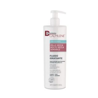 Dermovitamina Calm Fluido 500 ml