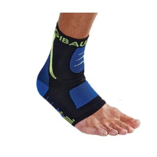 Dr. Gibaud Sport Cavigliera taglia 3