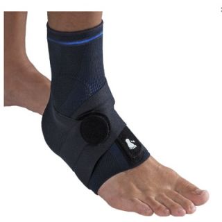 Dr. Gibaud Ortho Malleogib 3D cavigliera legamenti taglia 5