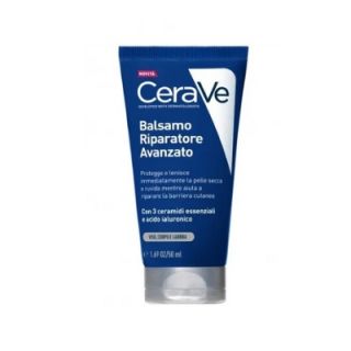Cerave Balsamo Riparatore Avanzato 50 ml