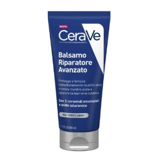 Cerave Balsamo Riparatore Avanzato 88 ml