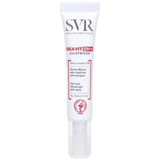 Svr Cicavit+ Dm Cicatrices crema 15 ml **