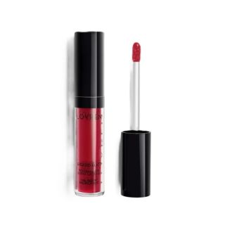 Lovren Rossetto Liquid-Matt R4 Ciliegia 3,5 ml