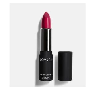 Lovren Rossetto Creamy R4 Ciliegia 4,5 gr