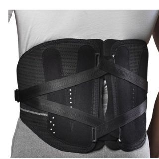 Dr. Gibaud Ortho Cintura Lombogib Senior taglia 0