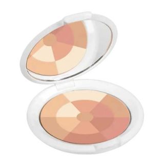 Avène COUVRANCE cipria mosaico Bonne Mine 10 gr