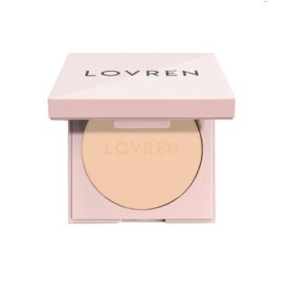 Lovren CP1 Cipria Fix E Shine