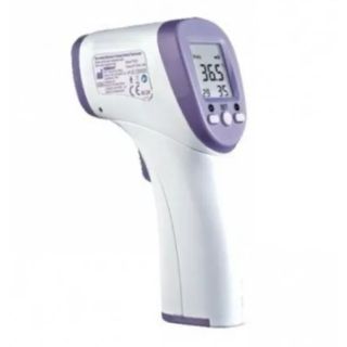 Termometro Colpharma Senza Contatto FT3010 **