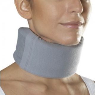 Dr. Gibaud Ortho Collare cervicale morbido basso taglia 1